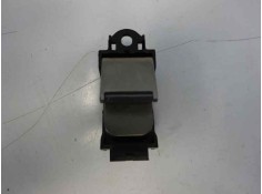 MANDO ELEVALUNAS TRASERO IZQUIERDO 8X2314717AB 