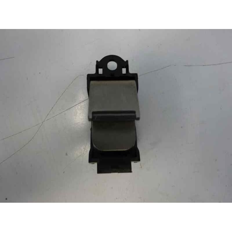 Recambio de mando elevalunas trasero izquierdo para jaguar xf 3.0 v6 diesel premium luxury referencia OEM IAM 8X2314717AB  