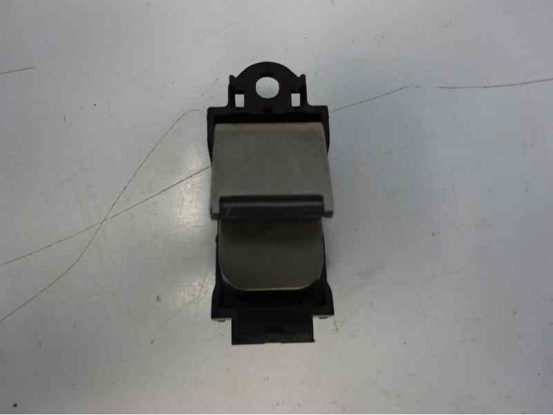 Recambio de mando elevalunas trasero izquierdo para jaguar xf 3.0 v6 diesel premium luxury referencia OEM IAM 8X2314717AB  