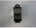 MANDO ELEVALUNAS TRASERO IZQUIERDO 8X2314717AB 8X2314717AB 