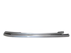 BARRAS TECHO 967835769V 967835759V 