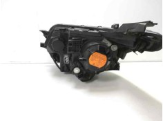 Recambio de faro derecho para mitsubishi l 200 2.4 di-d cat referencia OEM IAM 8301C742   2