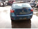 SEAT IBIZA (6P1)
