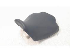 ASIENTO 77100MKND51ZB 77100MKND51ZB 