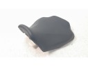 ASIENTO 77100MKND51ZB 77100MKND51ZB 