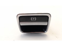 Recambio de palanca freno para mercedes-benz clase s (w221) berlina 4.0 cdi referencia OEM IAM 2215401445 32140101 