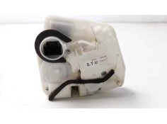 Recambio de cerradura puerta trasera izquierda para mazda 2 lim. (de) 1.3 style (5-ptas.) (55kw) referencia OEM IAM D65173310D   2