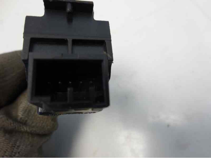 Recambio de mando elevalunas trasero izquierdo para jaguar xf 3.0 v6 diesel premium luxury referencia OEM IAM 8X2314717AB  