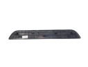 MOLDURA 85873A6000RY 85873A6000RY 