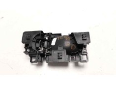 Recambio de maneta interior delantera derecha para citroen c3 aircross 1.2 12v e-thp referencia OEM IAM 39008122   2
