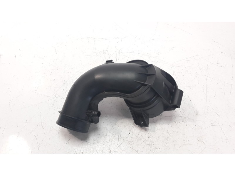 Recambio de tubo para mercedes-benz clase e (w211) berlina 1.8 cat referencia OEM IAM A2710900629  