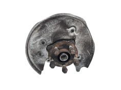 MANGUETA TRASERA IZQUIERDA 8R0505435A 