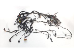 MODULO ELECTRONICO 61118564862 