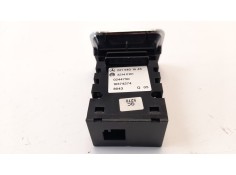 Recambio de palanca freno para mercedes-benz clase s (w221) berlina 4.0 cdi referencia OEM IAM 2215401445 32140101  2