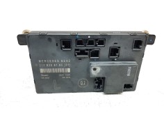 MODULO CONFORT 2118208185 2118208185 