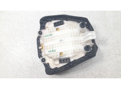 Recambio de asiento para honda cb 650r cb 650r referencia OEM IAM 77100MKND51ZB   2