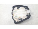 ASIENTO 77100MKND51ZB 77100MKND51ZB 