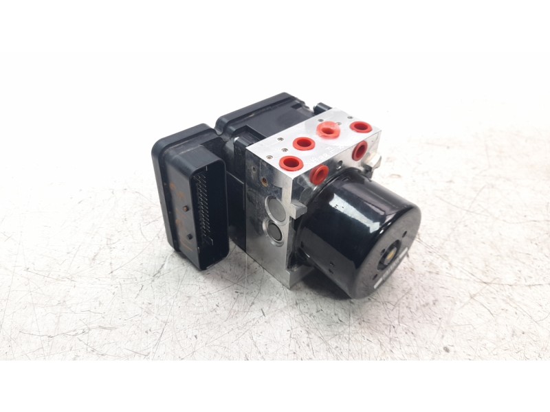 Recambio de abs para land rover evoque 2.2 sd4 cat referencia OEM IAM BJ322C405AE  