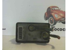 Recambio de caja precalentamiento para fiat punto berlina (176) 1.7 turbodiesel cat referencia OEM IAM  A131  2