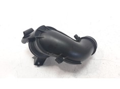 Recambio de tubo para mercedes-benz clase e (w211) berlina 1.8 cat referencia OEM IAM A2710900629   2