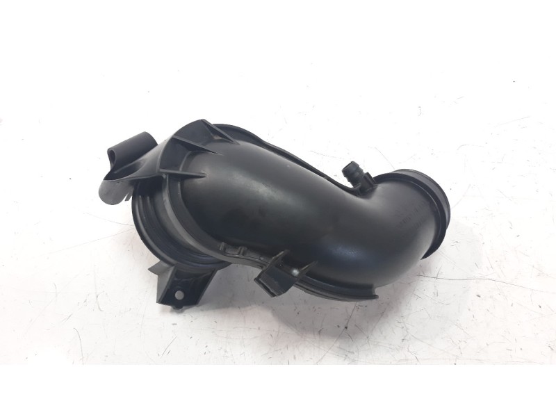 Recambio de tubo para mercedes-benz clase e (w211) berlina 1.8 cat referencia OEM IAM A2710900629  