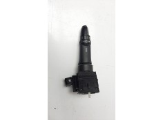 MANDO INTERMITENTES 17G688 