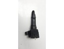 MANDO INTERMITENTES 17G688 17G688 