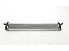 INTERCOOLER G901002010 G901002010 