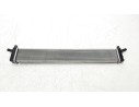 INTERCOOLER G901002010 G901002010 