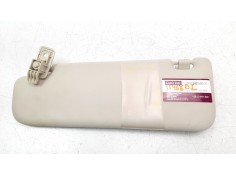 PARASOL IZQUIERDO 77368628 