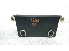 Recambio de modulo confort para mercedes-benz clase e (w211) berlina e 280 cdi (211.023) referencia OEM IAM 2118208185   2
