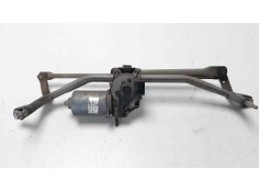 MOTOR LIMPIA DELANTERO 8X2317500AD 314006 