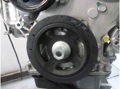 POLEA CIGUEÑAL 231242A000 