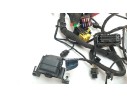 MODULO ELECTRONICO 61118564862 61118564862 
