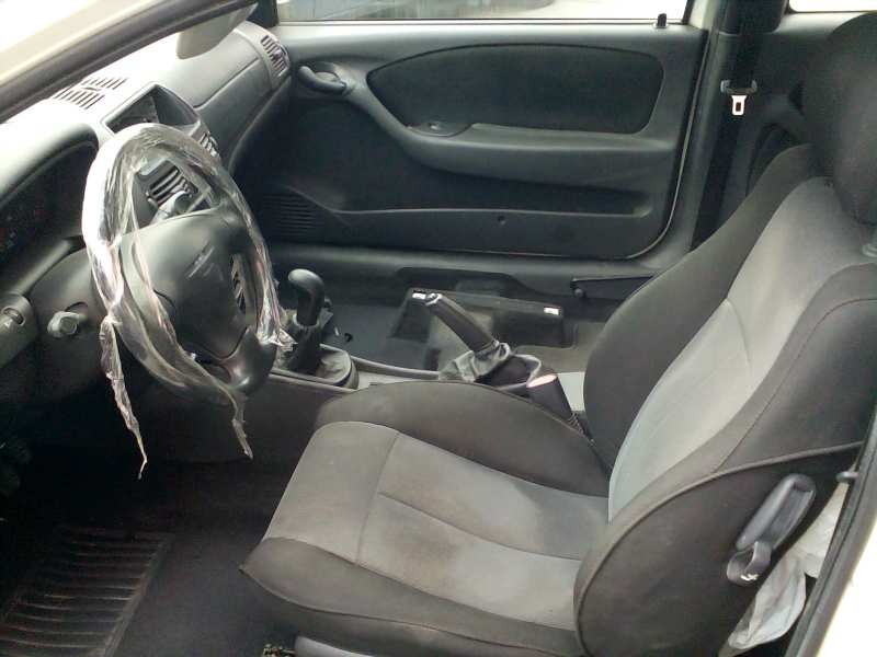 fiat bravo (182) del año 2000