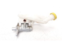 BOMBA FRENO 4601R9 4601R9 
