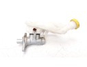 BOMBA FRENO 4601R9 4601R9 