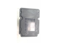 Recambio de abs para land rover evoque 2.2 sd4 cat referencia OEM IAM BJ322C405AE   2
