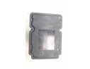 ABS BJ322C405AE BJ322C405AE 