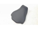 ASIENTO 77100MKND51ZB 77100MKND51ZB 