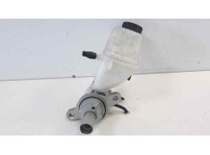 BOMBA FRENO 0204800171 