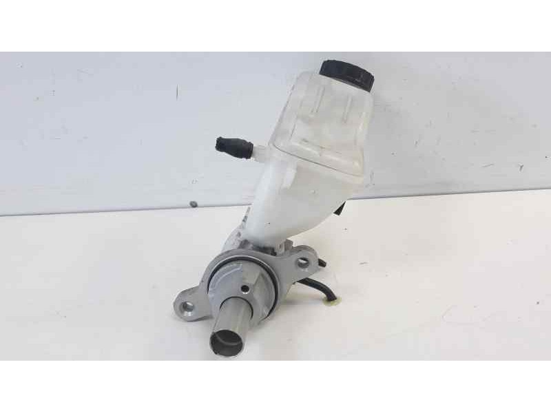 Recambio de bomba freno para opel corsa e expression referencia OEM IAM 0204800171  