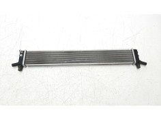 Recambio de intercooler para toyota auris hybrid active referencia OEM IAM G901002010   2