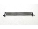 INTERCOOLER G901002010 G901002010 
