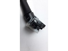 Recambio de mando intermitentes para mitsubishi l 200 2.4 di-d cat referencia OEM IAM 17G688   2