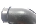 TUBO A2710900629 