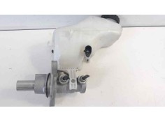 Recambio de bomba freno para opel corsa e expression referencia OEM IAM 0204800171   2
