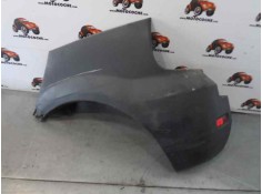 PUNTERA PARAGOLPES TRASERA IZQUIERDA 