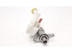 Recambio de bomba freno para peugeot 2008 (--.2013) 1.2 12v e-thp referencia OEM IAM 4601R9   2
