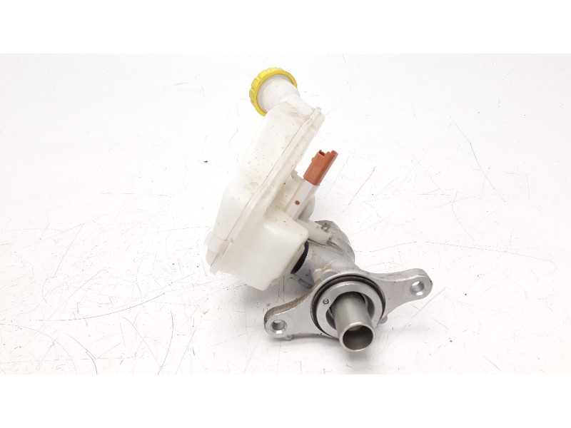 Recambio de bomba freno para peugeot 2008 (--.2013) 1.2 12v e-thp referencia OEM IAM 4601R9  